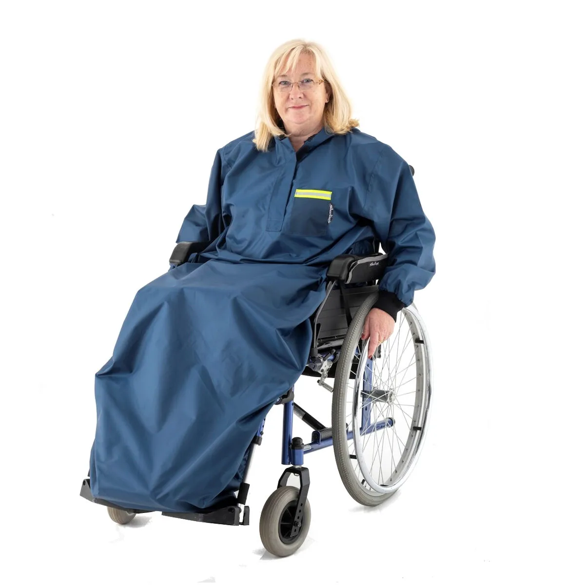 Wheelchair Mac with Sleeves.jpg